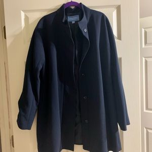 Women’s coat